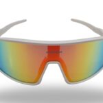 Podium Sunglasses