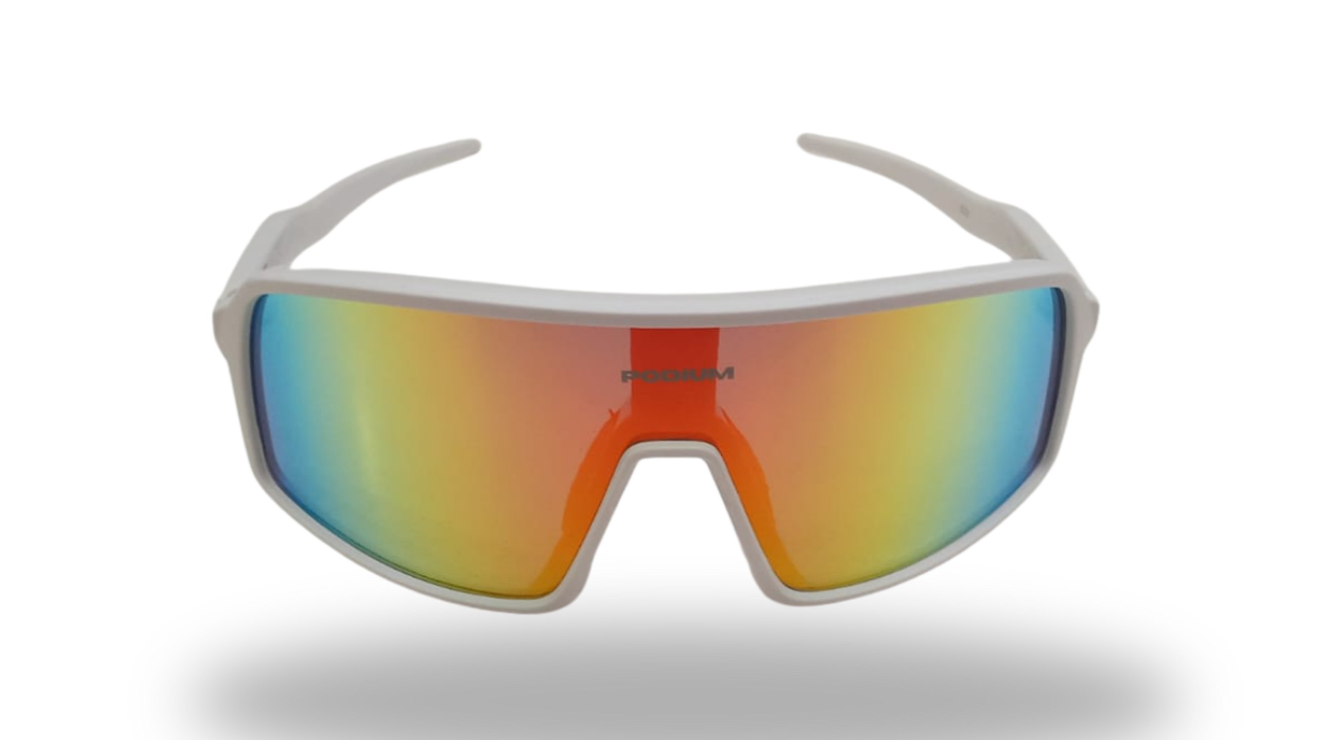 Podium-Sunglasses-1-cropped Podium Sunglasses - Image 1