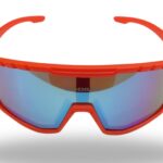 Podium Ultra Sunglasses
