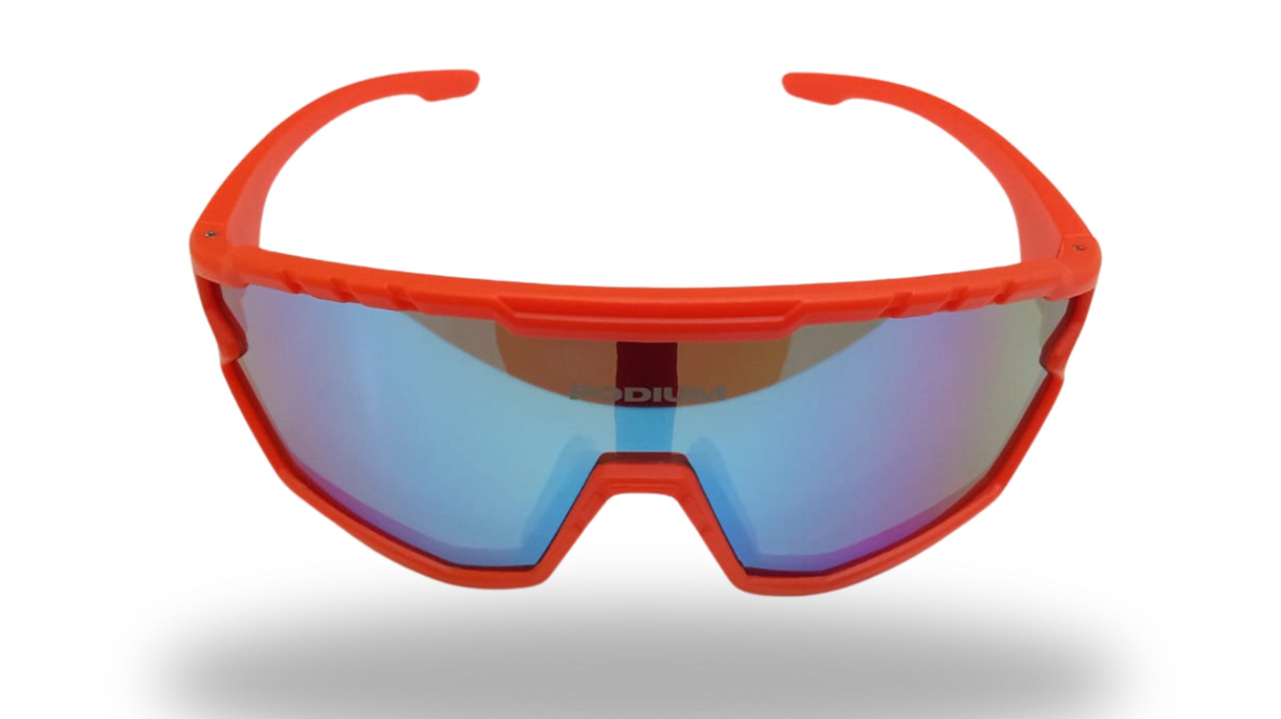Podium-Ultra-Sunglasses-1-cropped Podium Ultra Sunglasses - Image 1