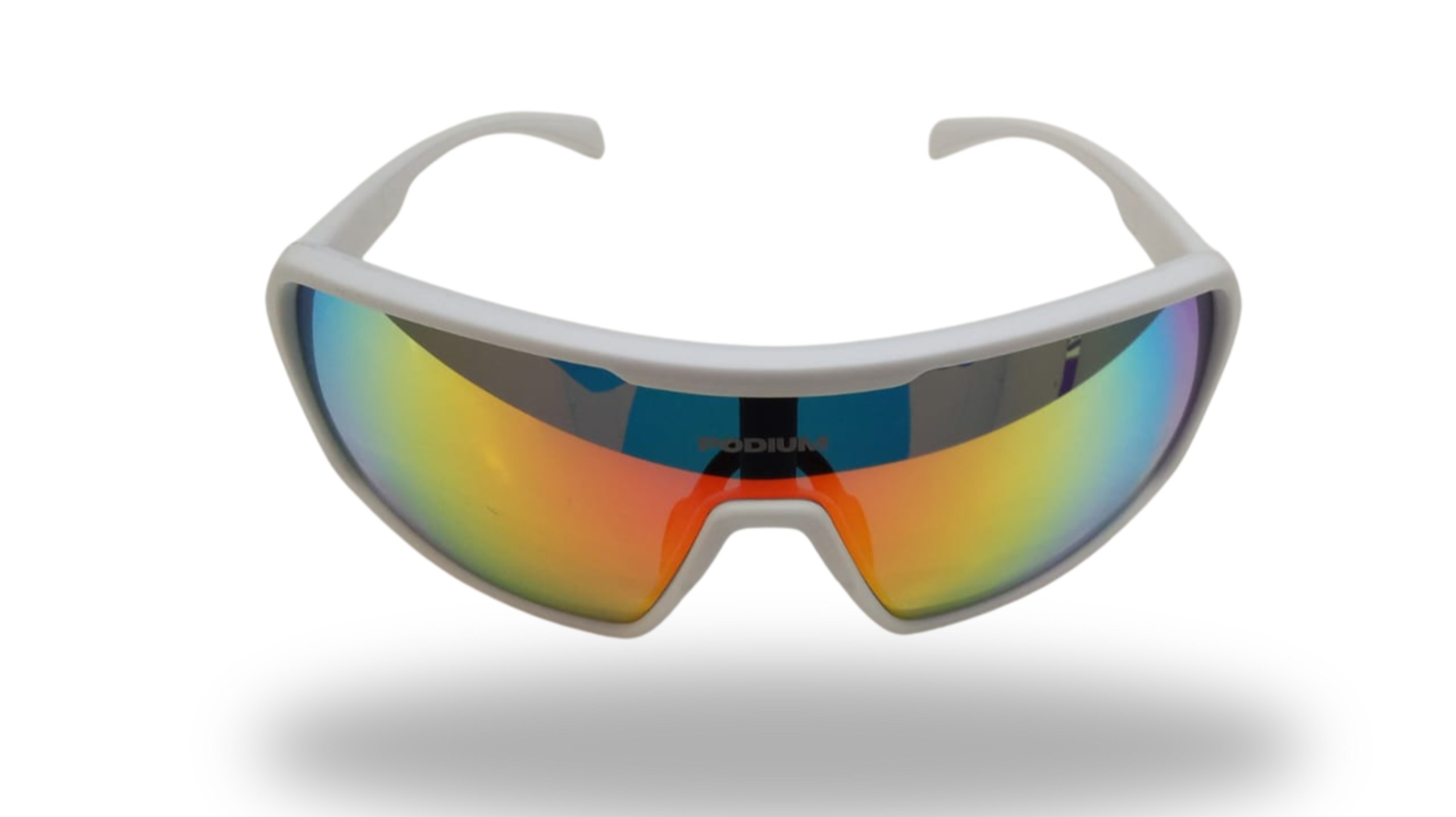 Podium-Wrap-Sunglasses-1-cropped Podium Wrap Sunglasses - Image 1