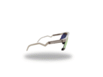 Podium BXTR Sunglasses - Image 3