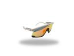 Podium BXTR Sunglasses - Image 2