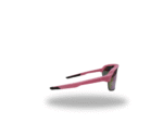 Podium S2 Sunglasses - Image 3