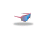 Podium S2 Sunglasses - Image 2