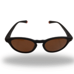 Podium O Latch Sunglasses