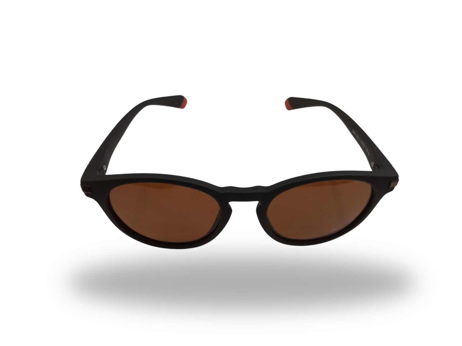 Untitled design - 2025-06-26T174335.364 Podium O Latch Sunglasses - Image 1