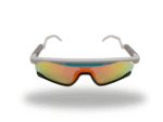 Podium BXTR Sunglasses