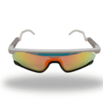 Podium BXTR Sunglasses