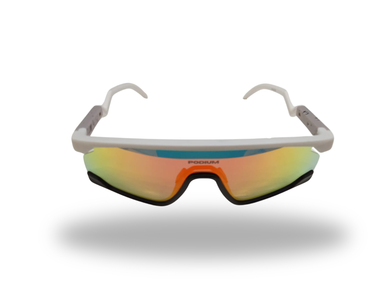 Untitled design - 2025-06-26T174941.639 Podium BXTR Sunglasses - Image 1