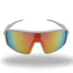 Podium Sunglasses