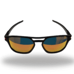 Podium Latch II Sunglasses