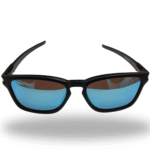 Podium Latch I Sunglasses
