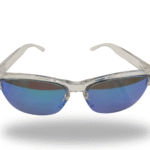 Podium Skins Lite Sunglasses
