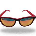 Podium Skins Sunglasses