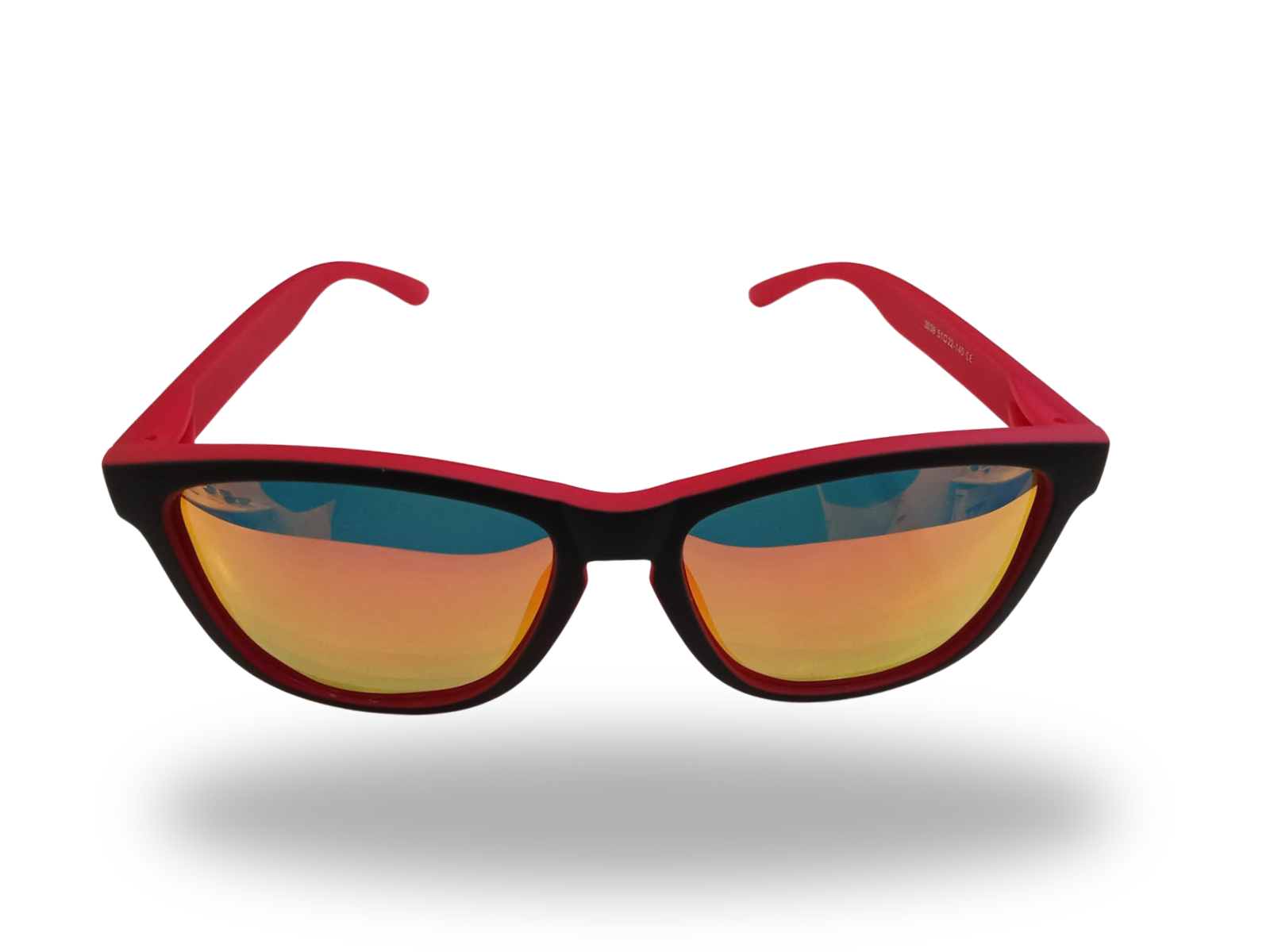 Untitled design - 2025-06-26T183218.938 Podium Skins Sunglasses - Image 1
