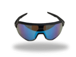Podium S2 Sunglasses