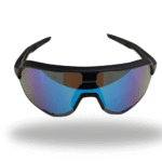Podium S2 Sunglasses