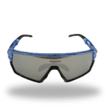 Podium Ruby Sunglasses