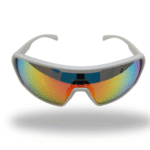 Podium Wrap Sunglasses