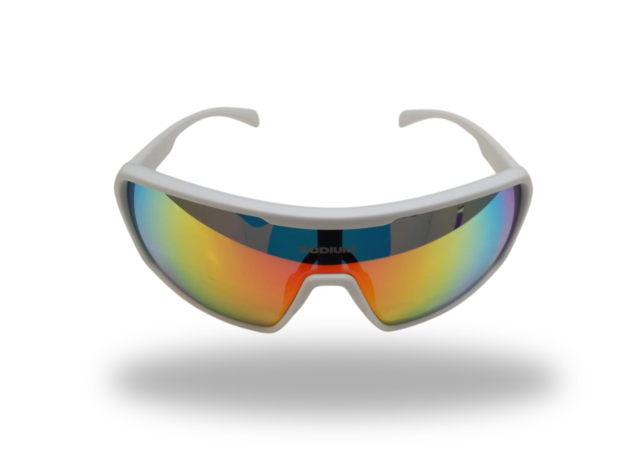 Untitled design - 2025-06-26T184150.428 Podium Wrap Sunglasses - Image 1