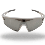Podium Sphere Sunglasses