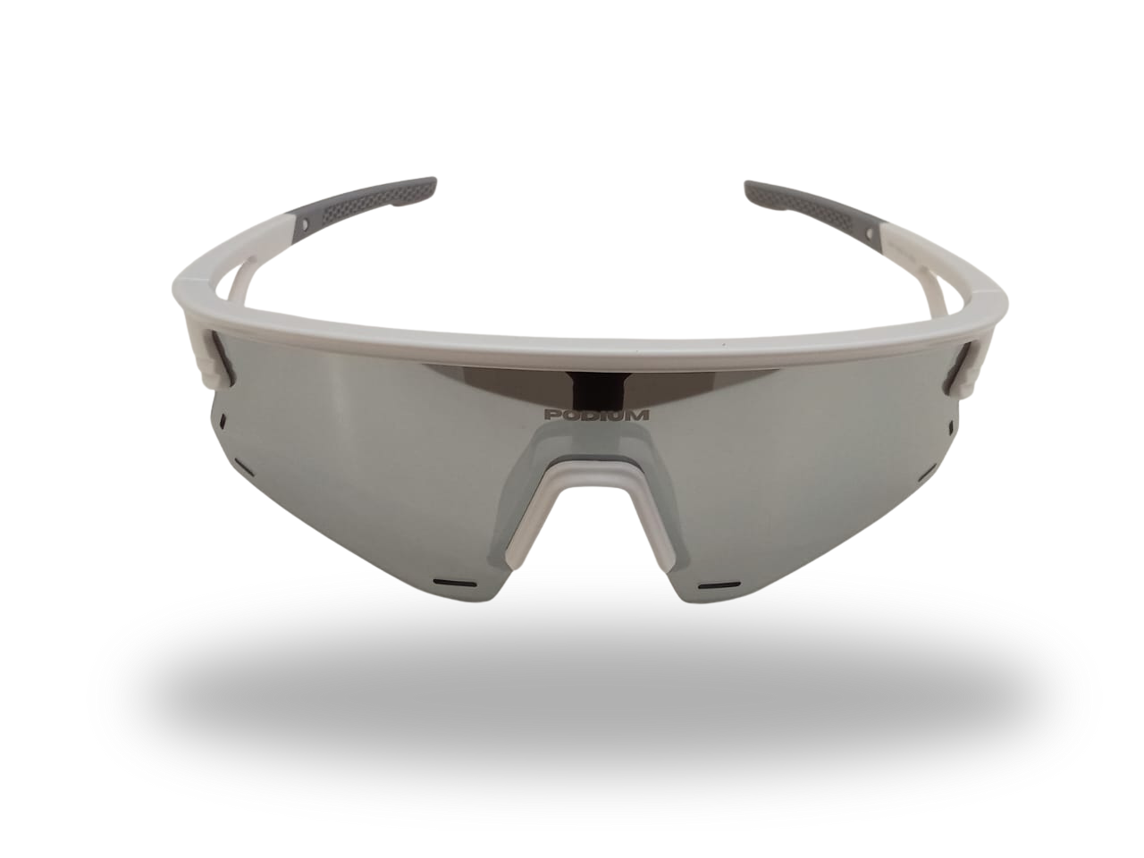 Untitled design - 2025-06-26T184646.406 Podium Sphere Sunglasses - Image 1