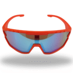 Podium Ultra Sunglasses