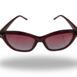 Podium Elite Sunglasses