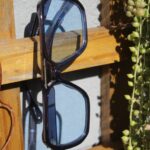 Podium Stark Sunglasses