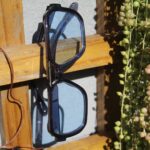 Podium Stark Sunglasses