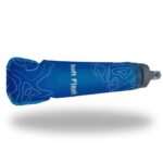 Soft Flask