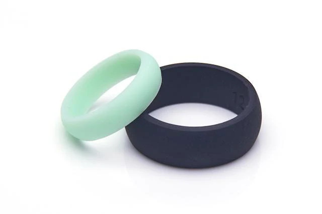 freeform-silicone-rings-his-and-hers-combo-pack-2074359562270_1280x silicone rings - Image 1
