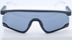 The Baxter - Image 5