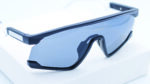 The Baxter - Image 6