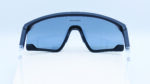 The Baxter - Image 7