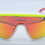 Baxter Sunglasses