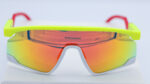 Baxter Sunglasses