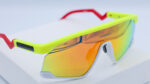 Baxter Sunglasses - Image 3