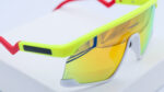 The Baxter - Image 3