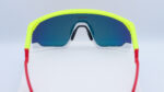 The Baxter - Image 4